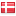 hunde-forum.dk server is located in Denmark